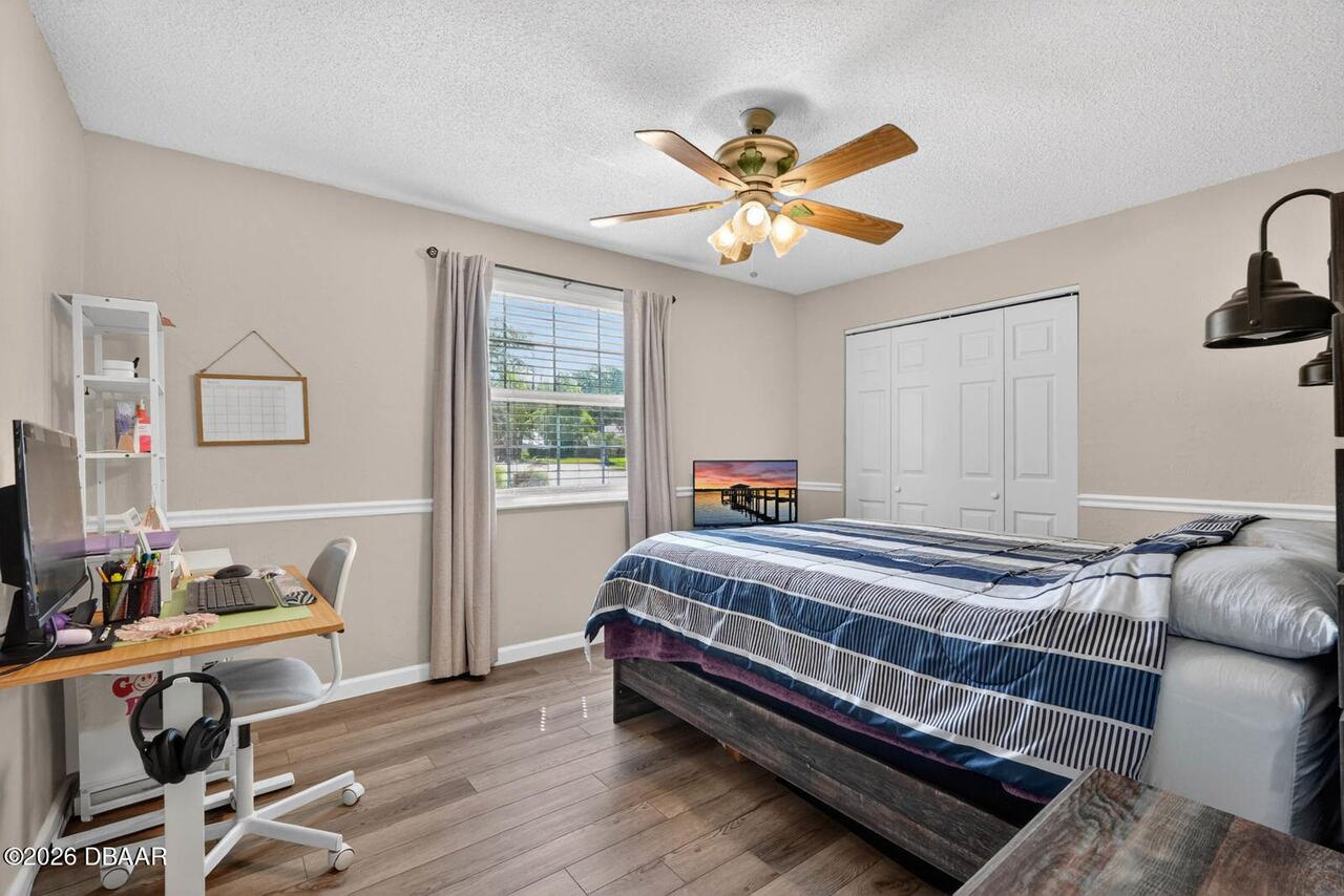 Listing Photo 23