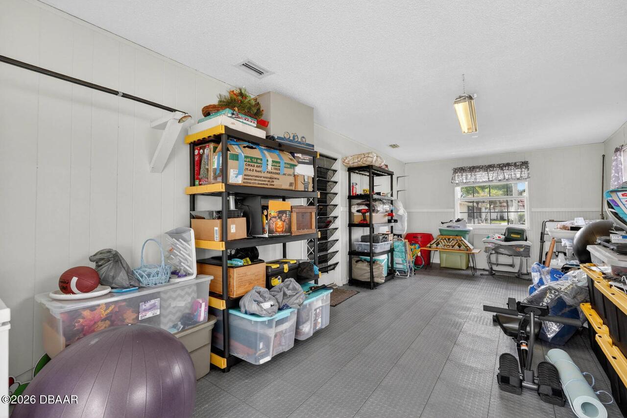 Listing Photo 27