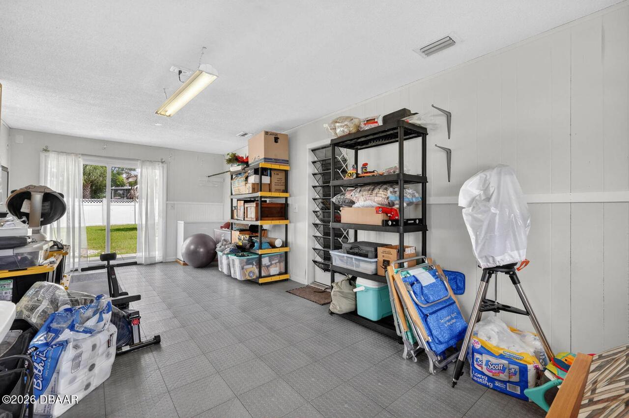 Listing Photo 28