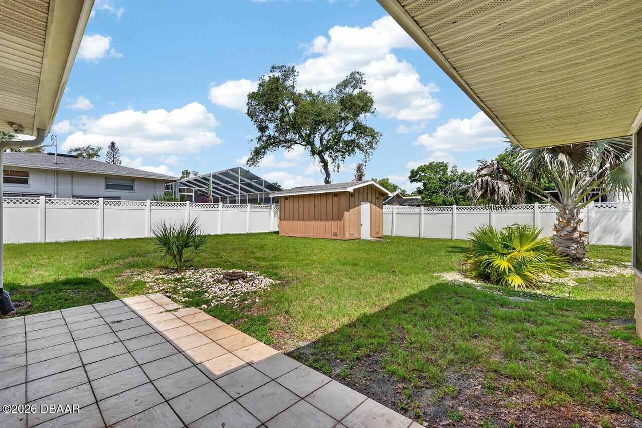 Listing Photo 31
