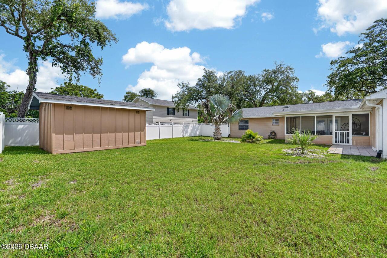 Listing Photo 32