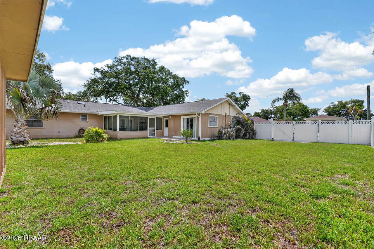 Listing Photo 33