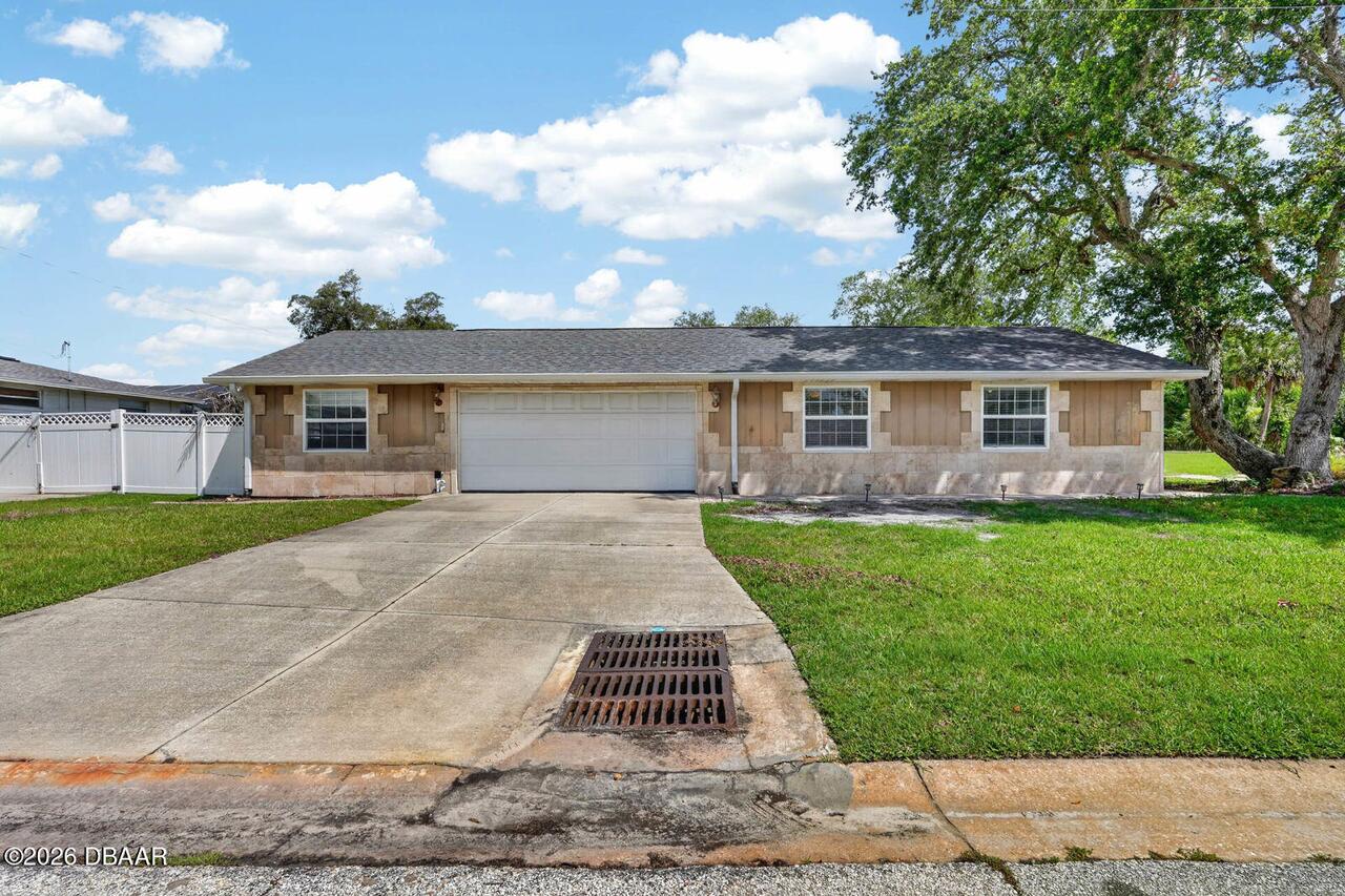 Listing Photo 53