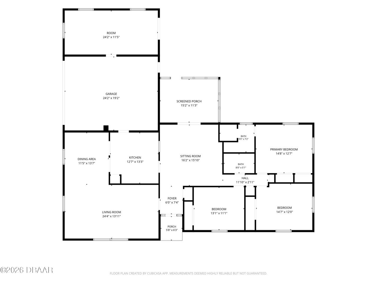 Listing Photo 55