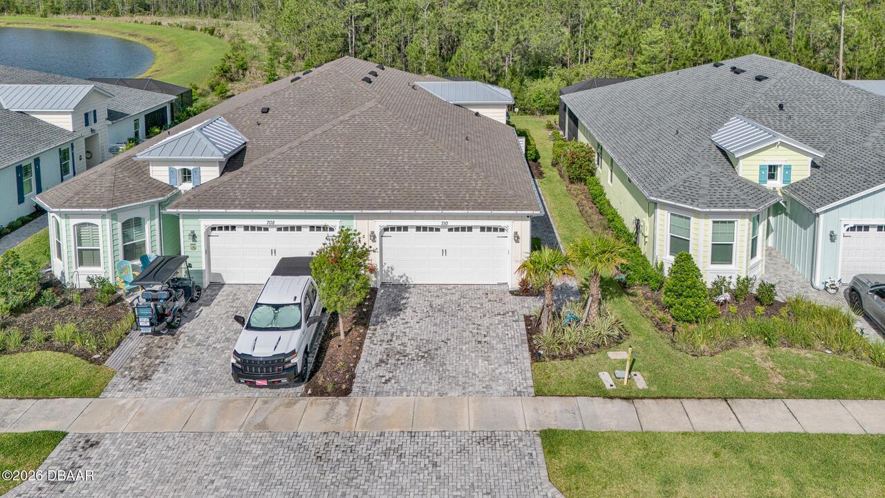 Listing Photo 38