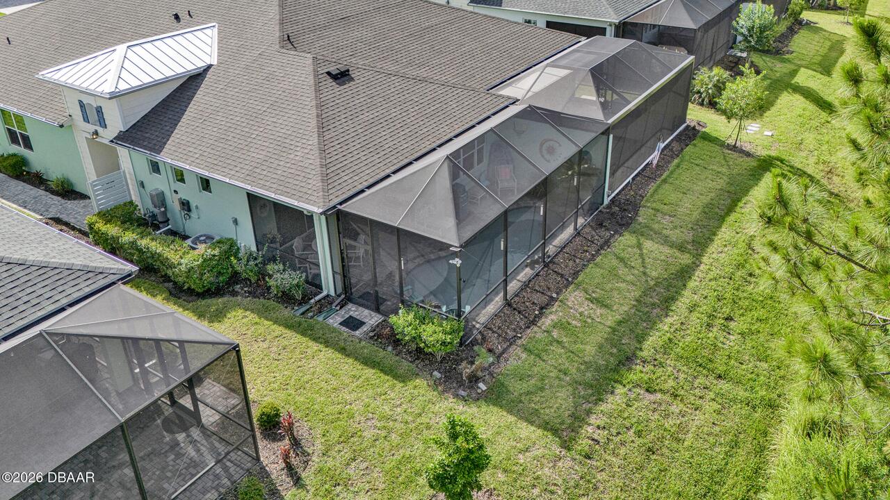 Listing Photo 42