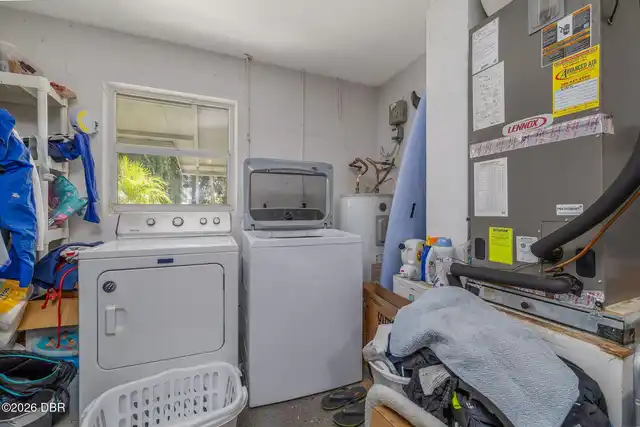 Listing Photo 19