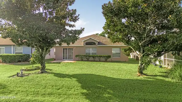 Listing Photo 7