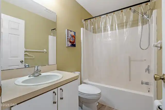 Listing Photo 23
