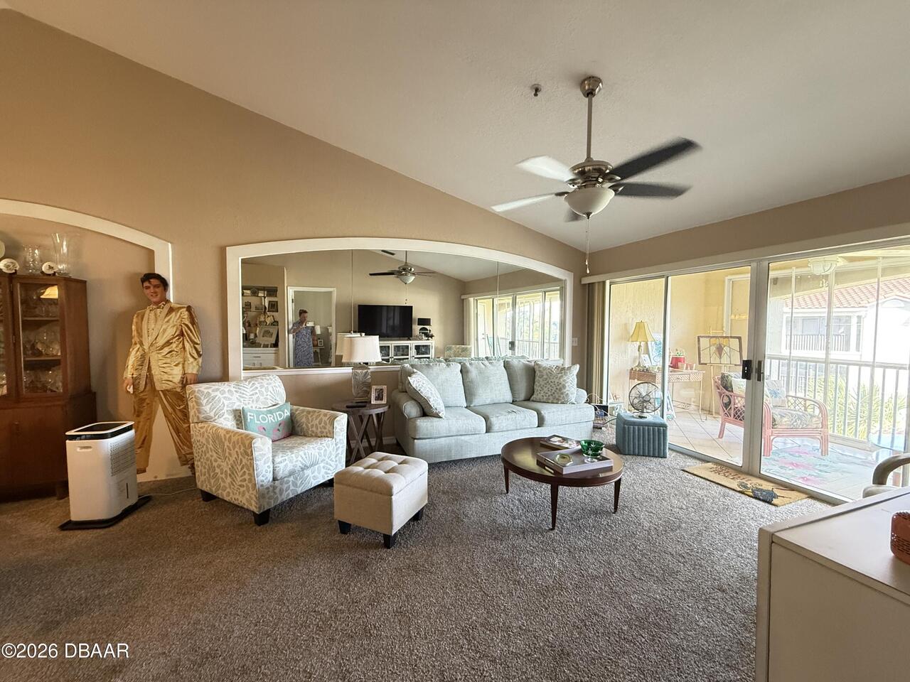 Listing Photo 7