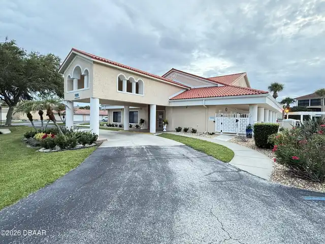 Listing Photo 28
