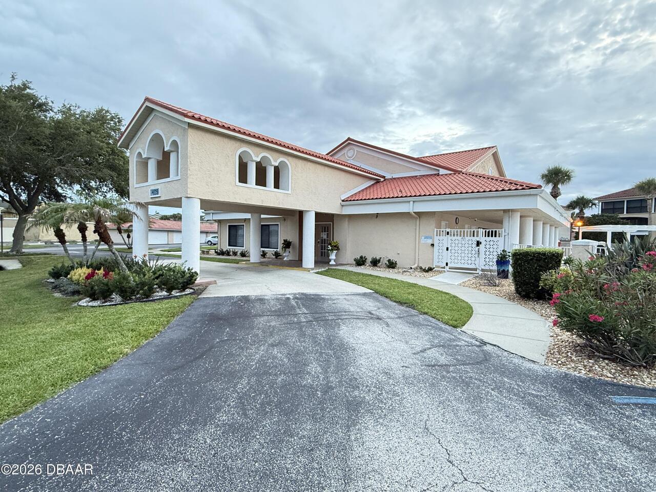 Listing Photo 16