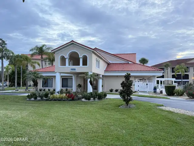 Listing Photo 29