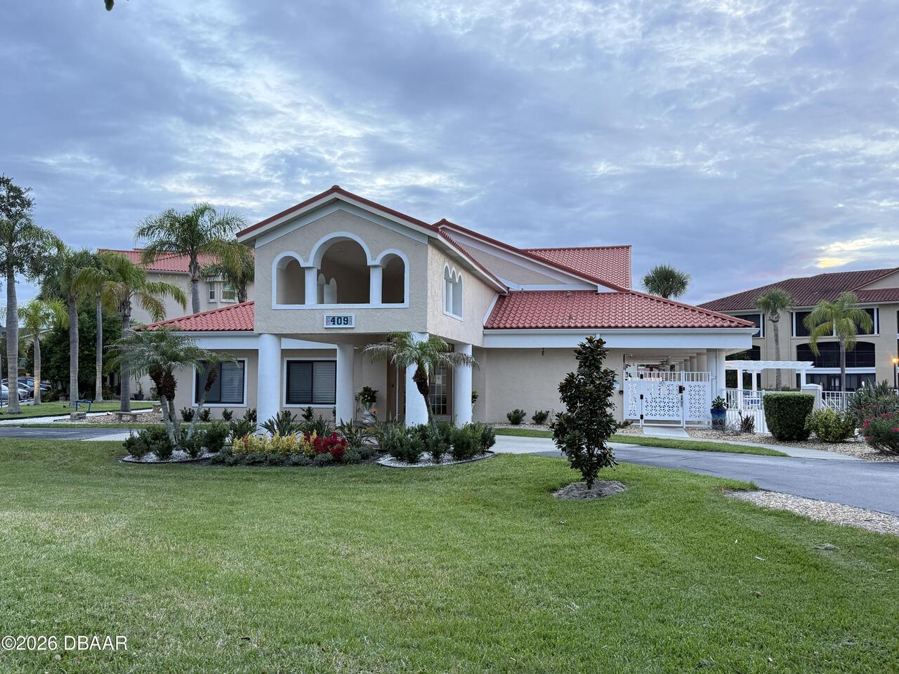 Listing Photo 19