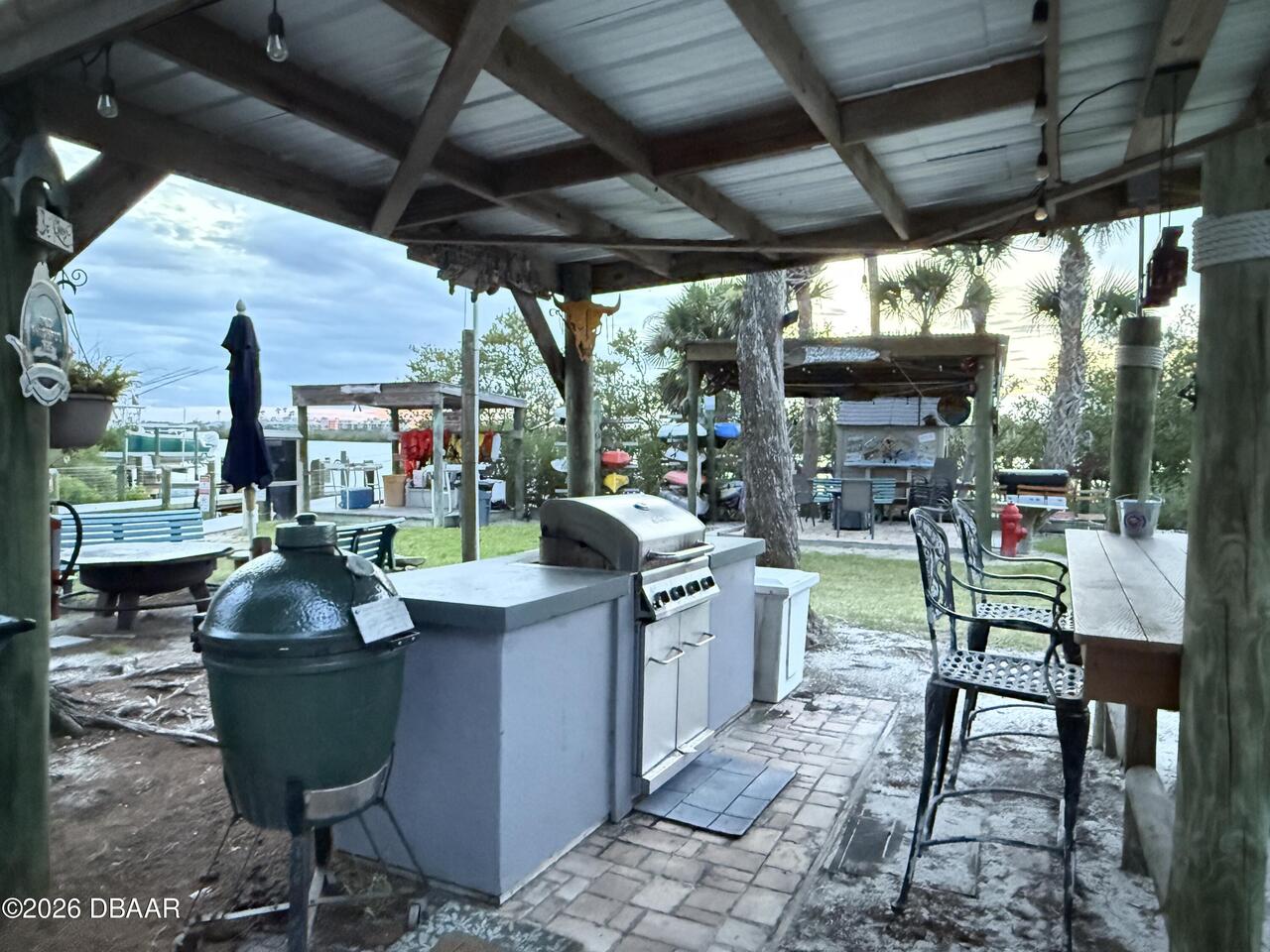 Listing Photo 24