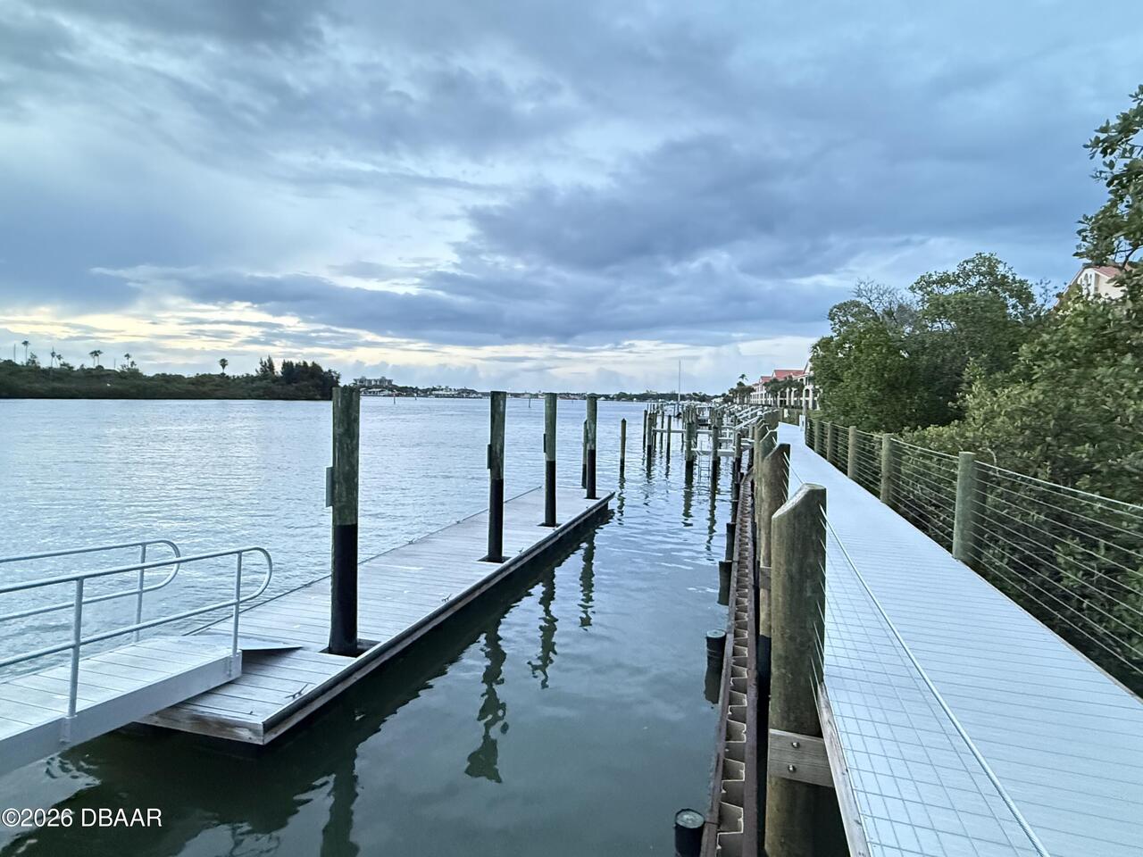 Listing Photo 27