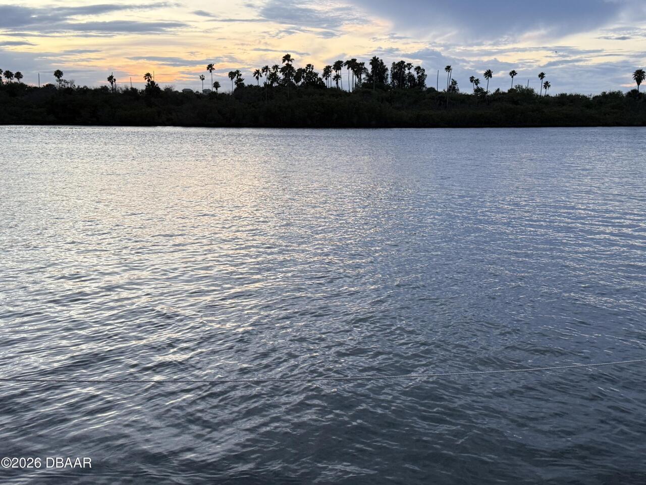 Listing Photo 28