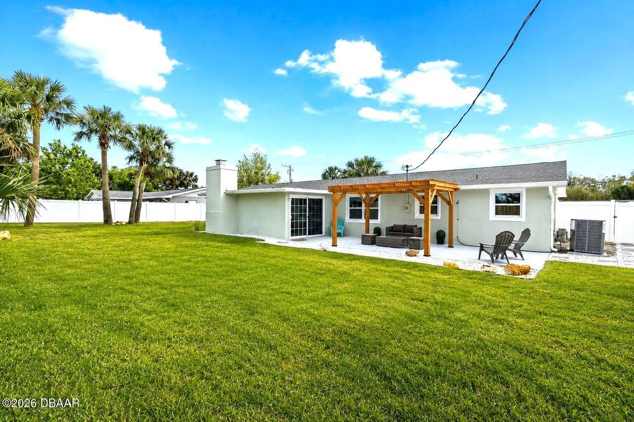 Listing Photo 6