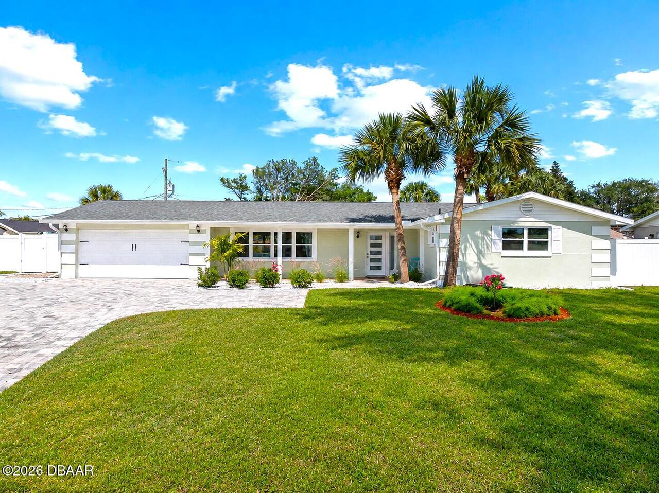 Listing Photo 32