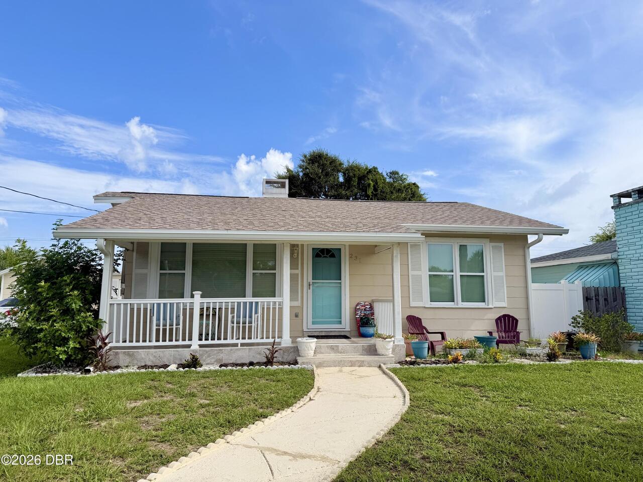 View Listing
