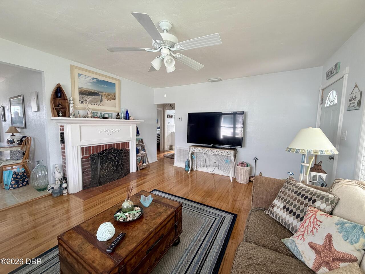 Listing Photo 5