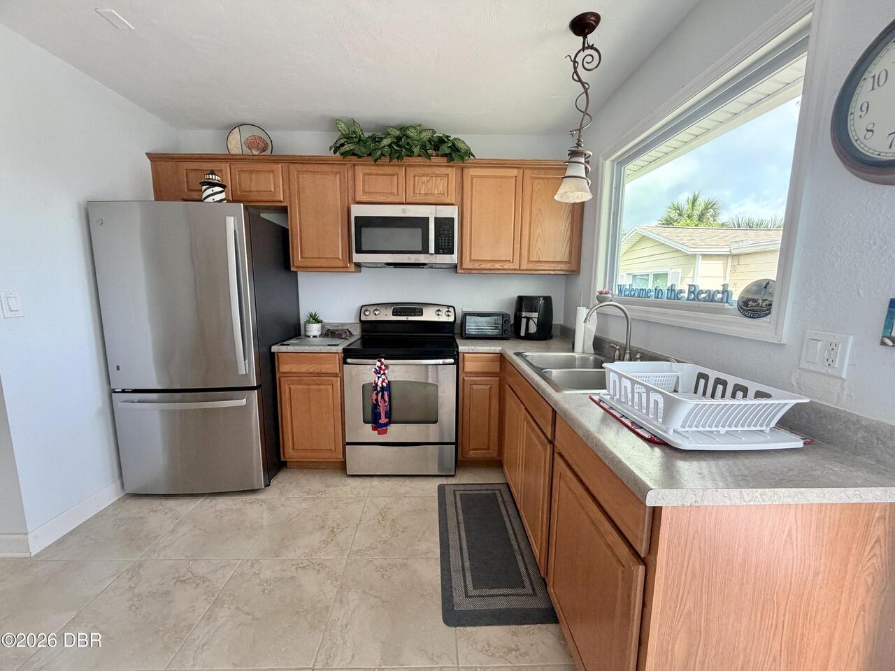 Listing Photo 7