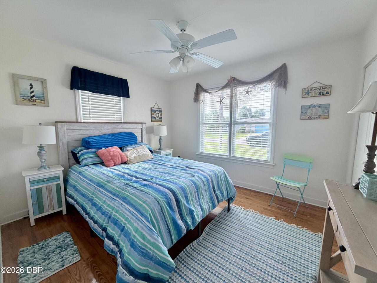 Listing Photo 9