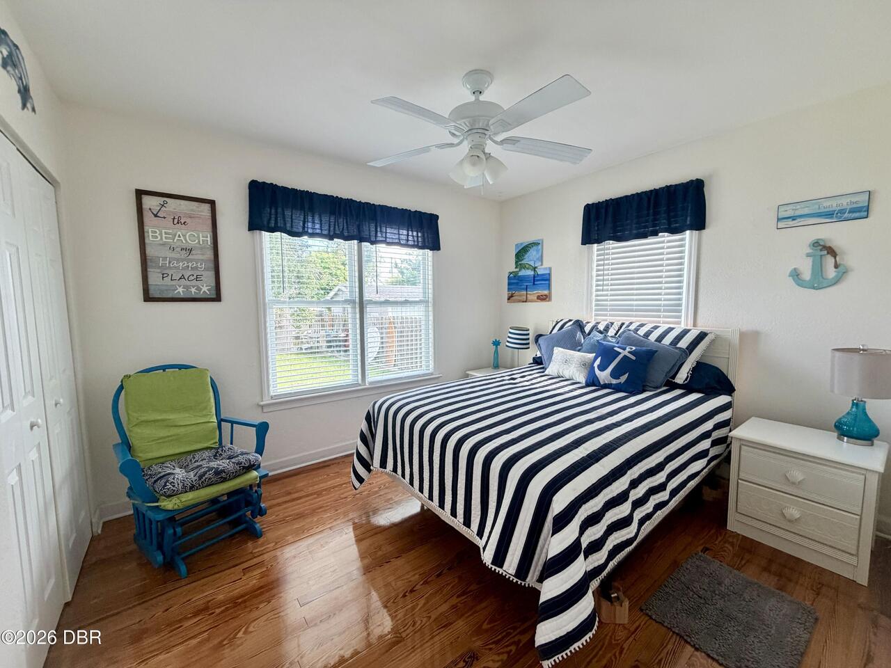 Listing Photo 10