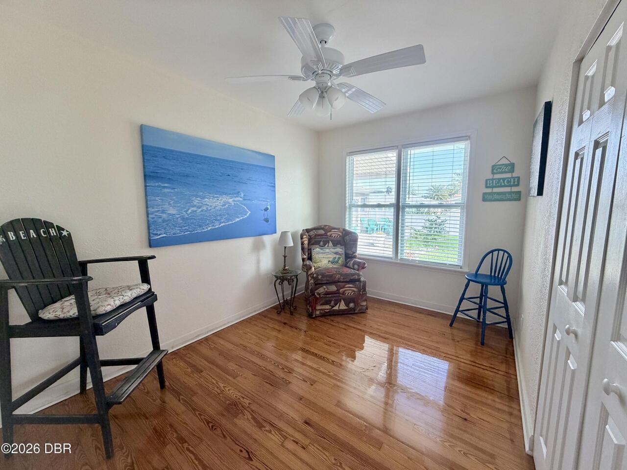 Listing Photo 11