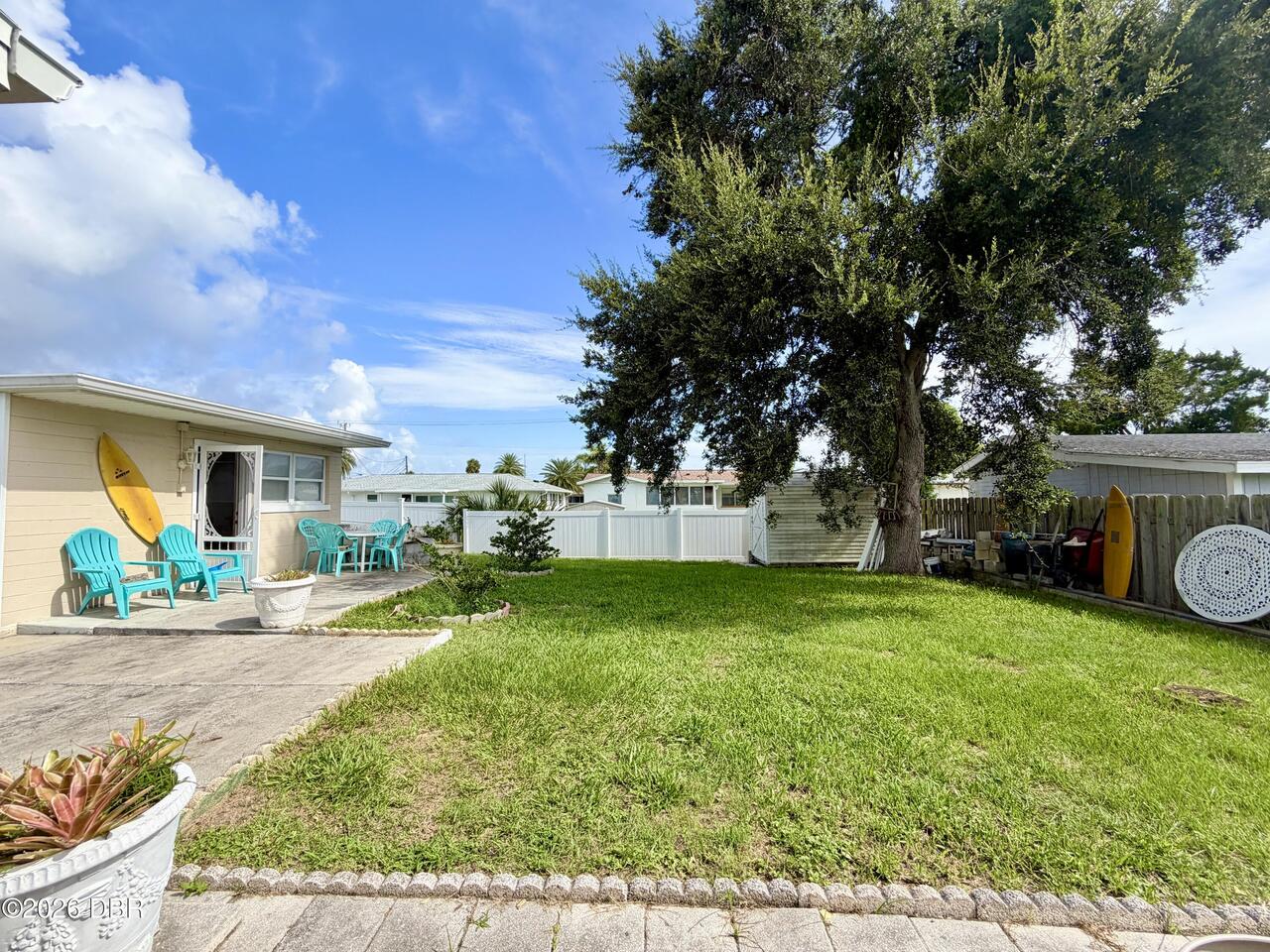 Listing Photo 13