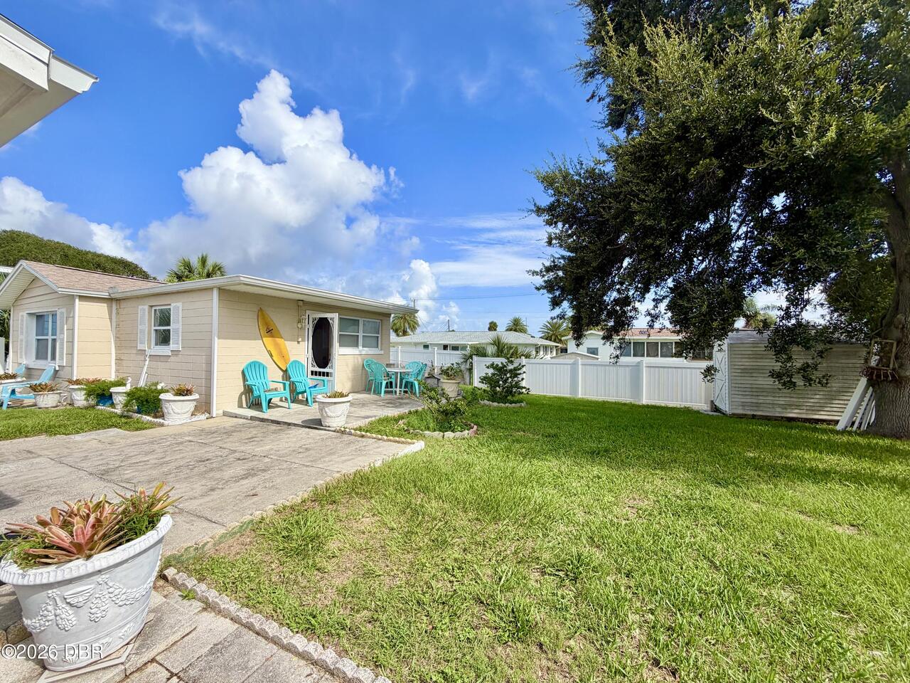 Listing Photo 14