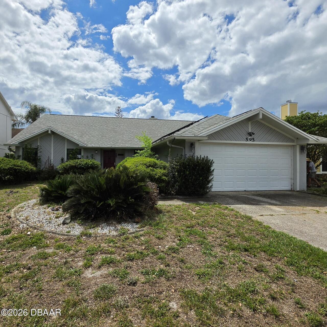 View Listing