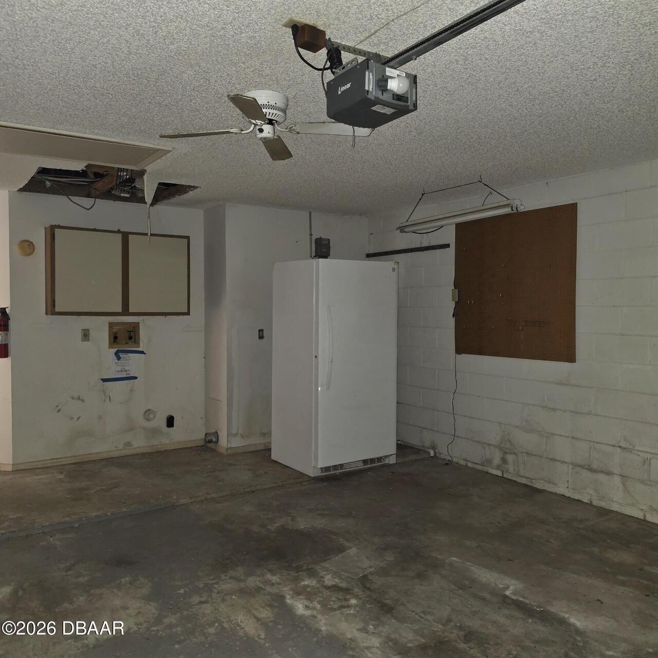 Listing Photo 7