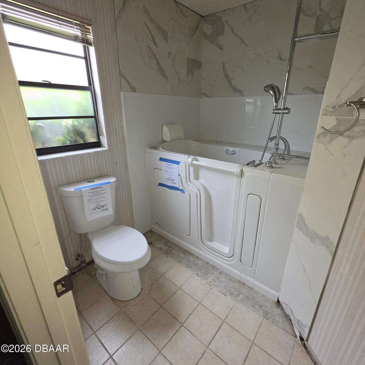 Listing Photo 13