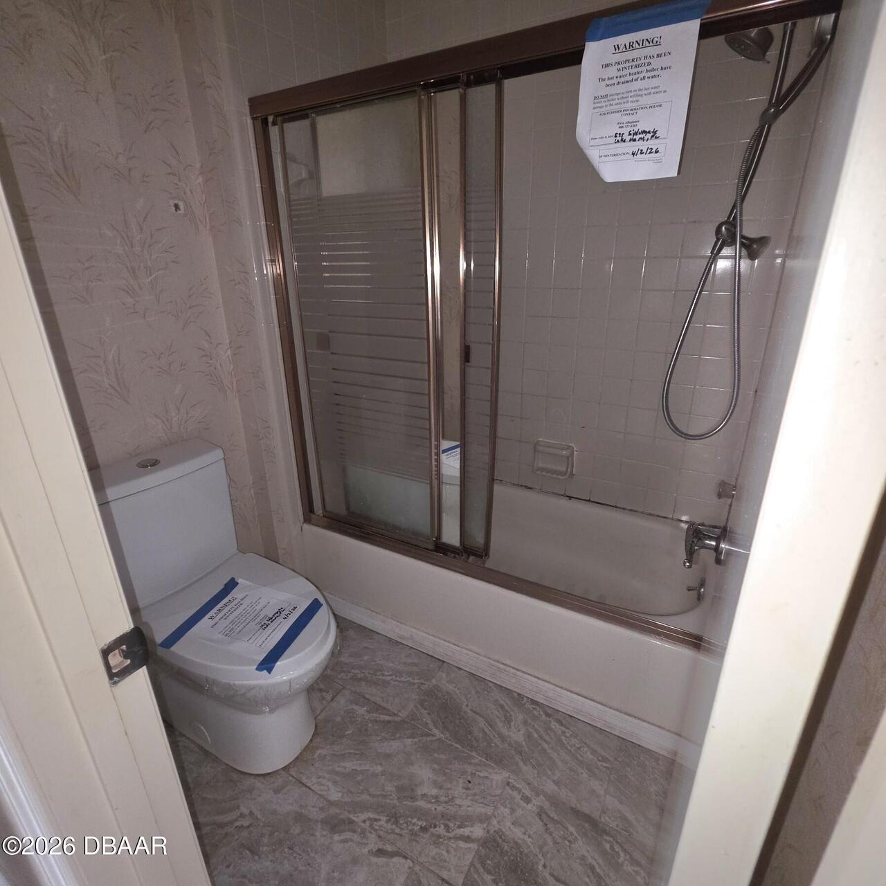 Listing Photo 18