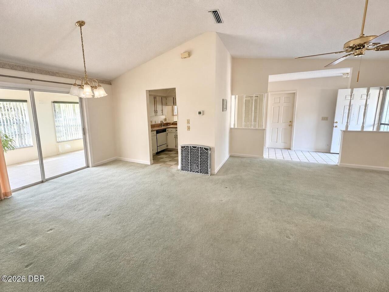 Listing Photo 7