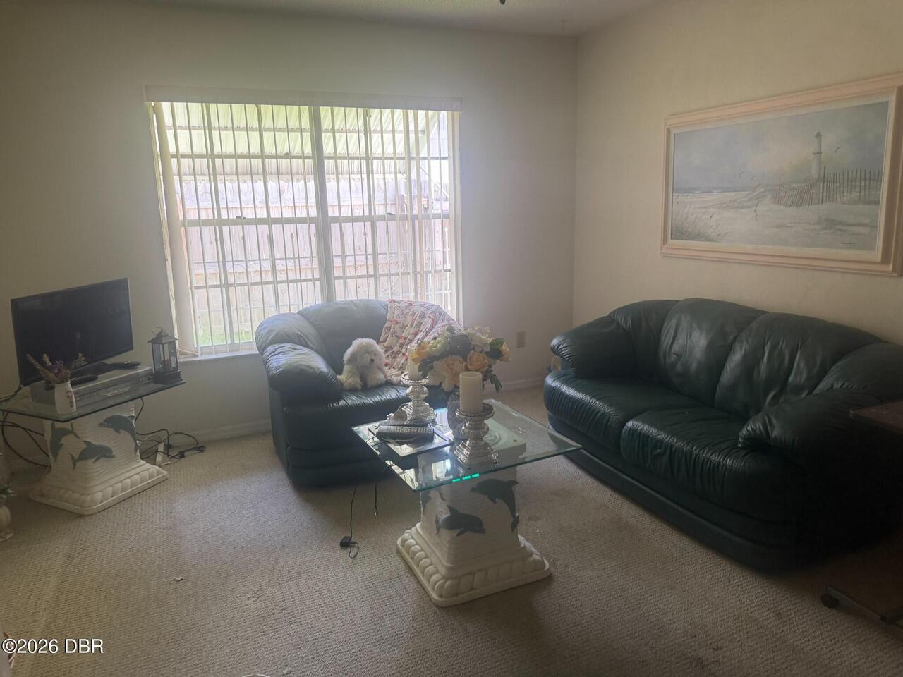 Listing Photo 8