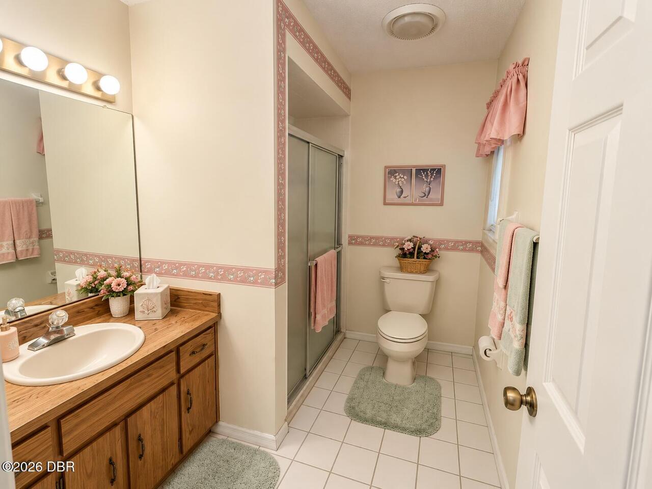 Listing Photo 15