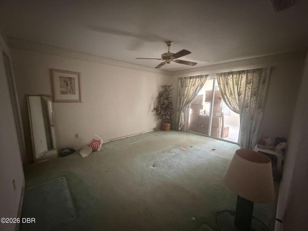 Listing Photo 17