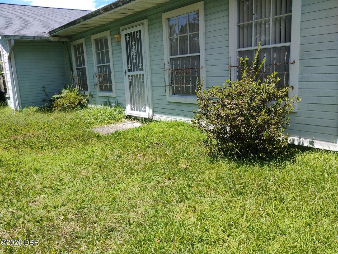 Listing Photo 20