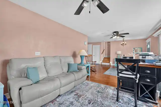Listing Photo 7