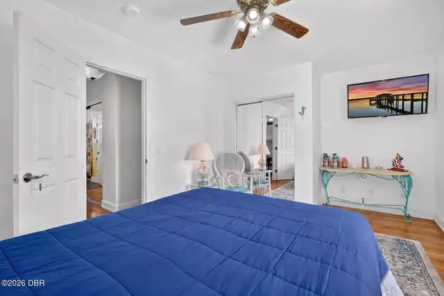 Listing Photo 18