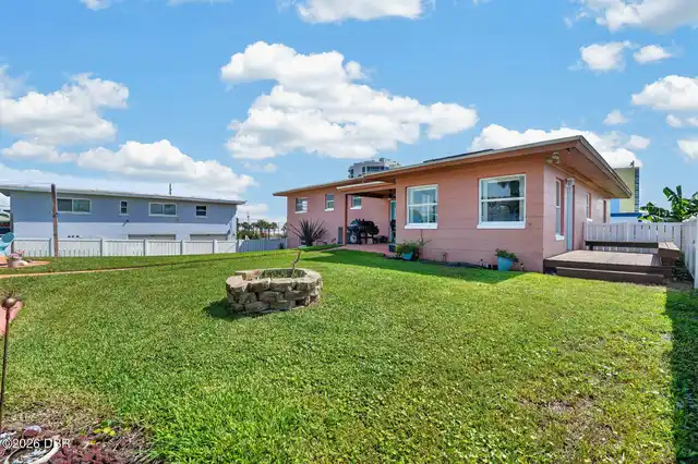 Listing Photo 29