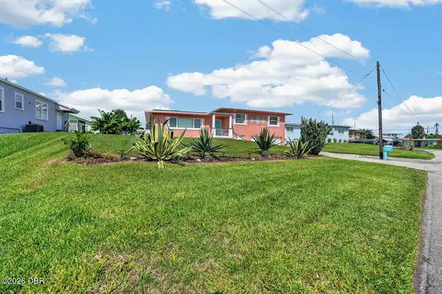 Listing Photo 52
