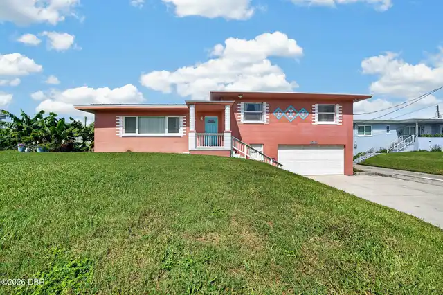 Listing Photo 53