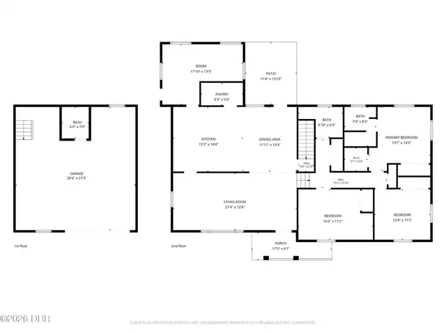 Listing Photo 55