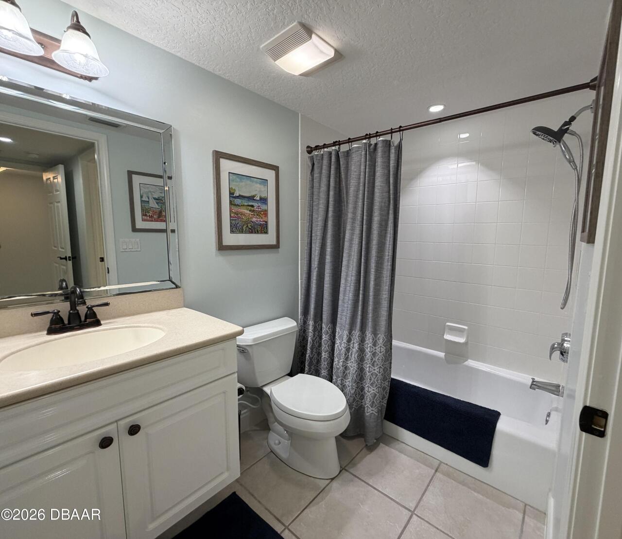 Listing Photo 26