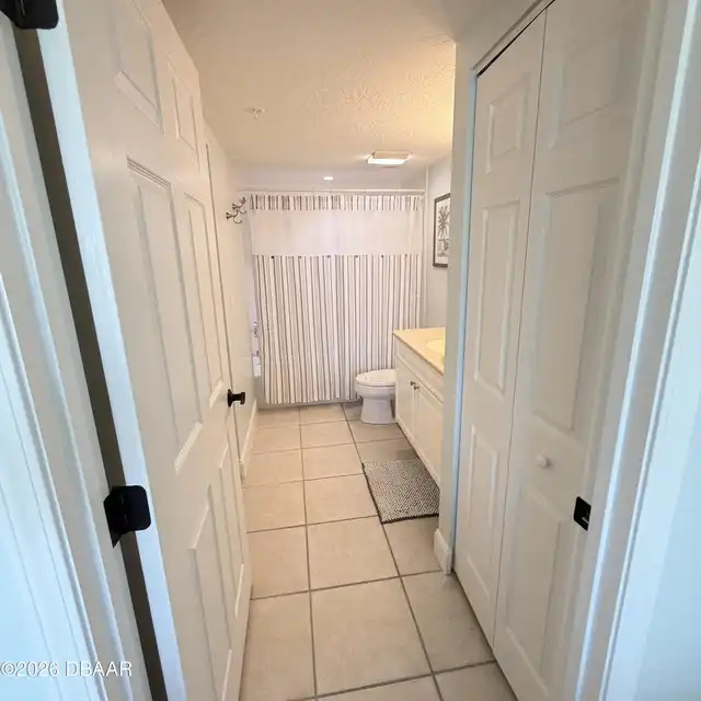 Listing Photo 12