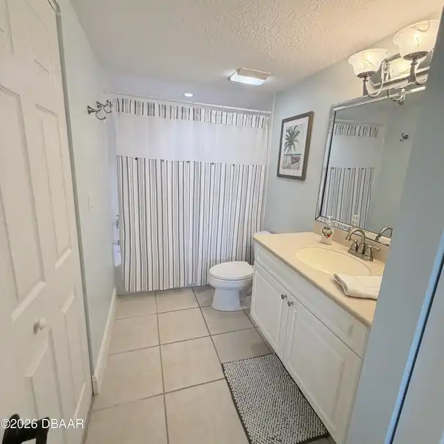 Listing Photo 13