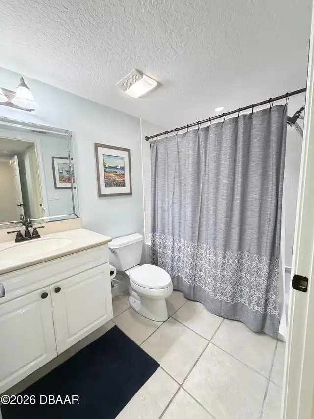 Listing Photo 20